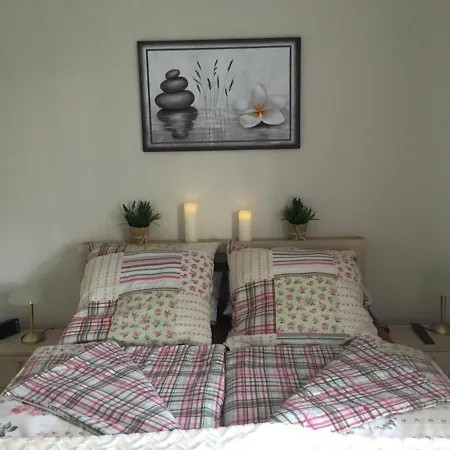 Apartament Deluxe Ustronie Morskie Esterno foto